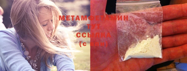 гидра Дмитров