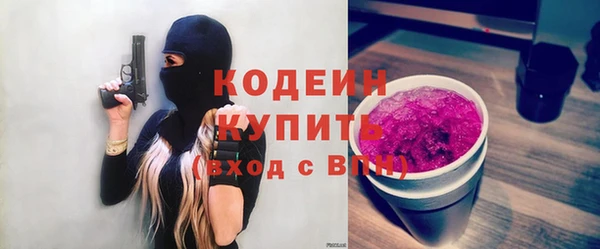 гашик Дмитриев