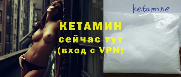 гашик Дмитриев