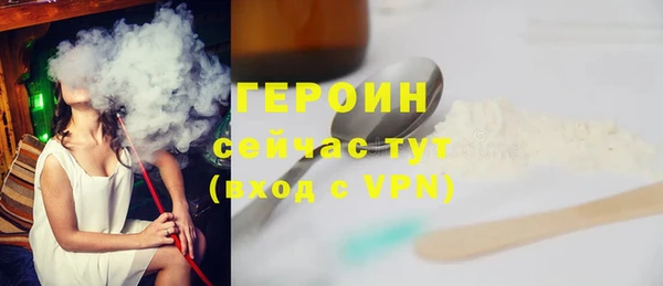 гашик Дмитриев