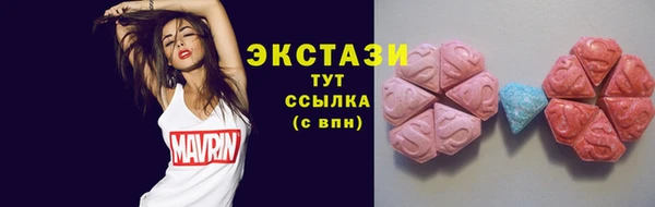 гашик Дмитриев